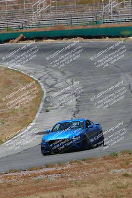 media/May-20-2023-Nasa (Sat) [[10d3e13866]]/HPDE 3-4/Session 2 Outside Turn 6/